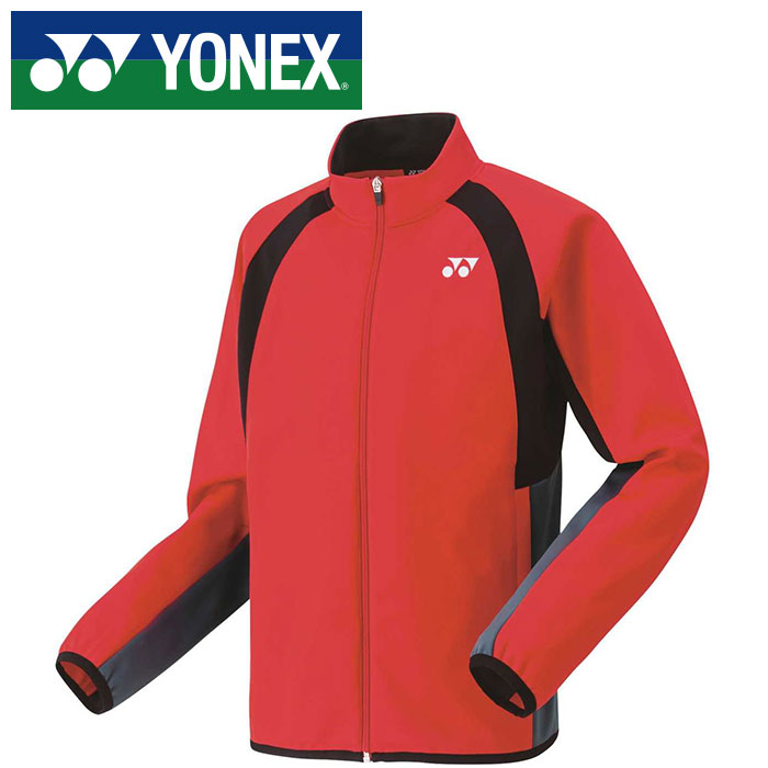 楽天市場】ヨネックス テニス バドミントン ユニニットウォームアップ