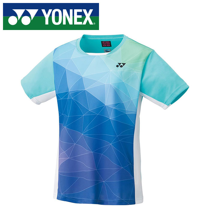 楽天市場】『即日出荷』ヨネックス YONEX バドミントンウェア