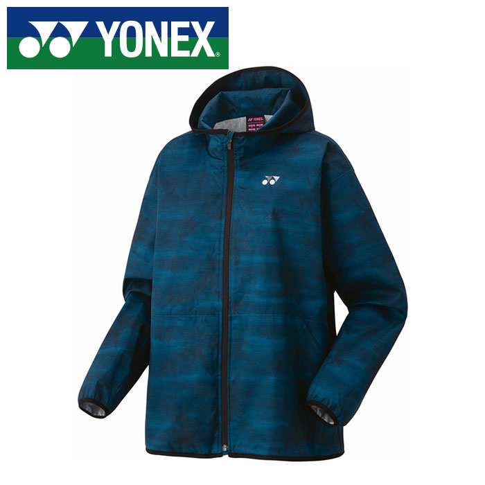 楽天市場】ヨネックス テニス バドミントン ニットウォームアップ