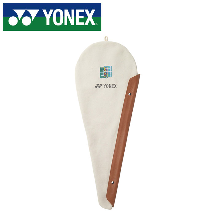 【 2026年 春夏青写真】【 ヨネックス  YONEX 】 ソフトテニス 櫂 一こまのみ ソア 軟式 オールラウンド 先遣部隊 後ろ側 未経験者向け SOAR-1 (183) 駱駝 [260524][amz]