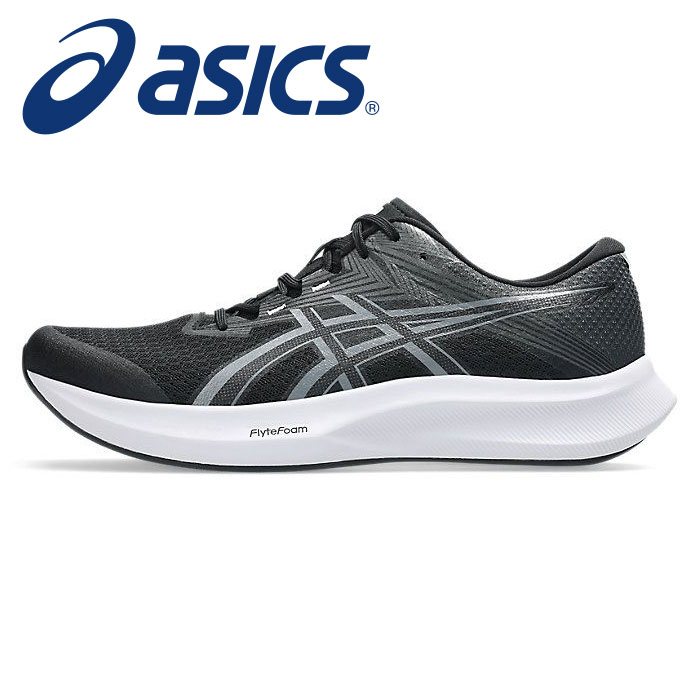 楽天市場】☆日本陸連推奨品！日々トレーニングに励むランナーや