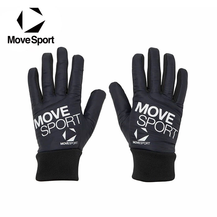 楽天市場】【2023-2024】デサント【DESCENTE】メンズ スキー手袋