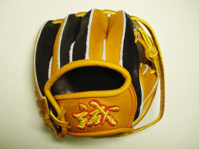 新品未使用、天谷宗一郎 /走塁手袋両手 新品未使用、天谷宗一郎 /走塁手袋両手 楽天市場】広島東洋カープ 天谷