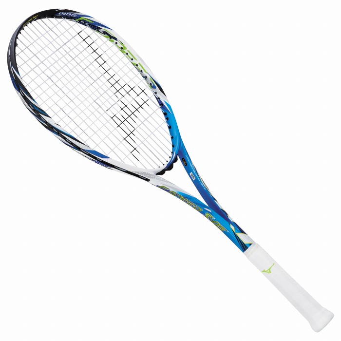 楽天市場】【購入特典ガチグリ付き】35%OFF MIZUNO ミズノ