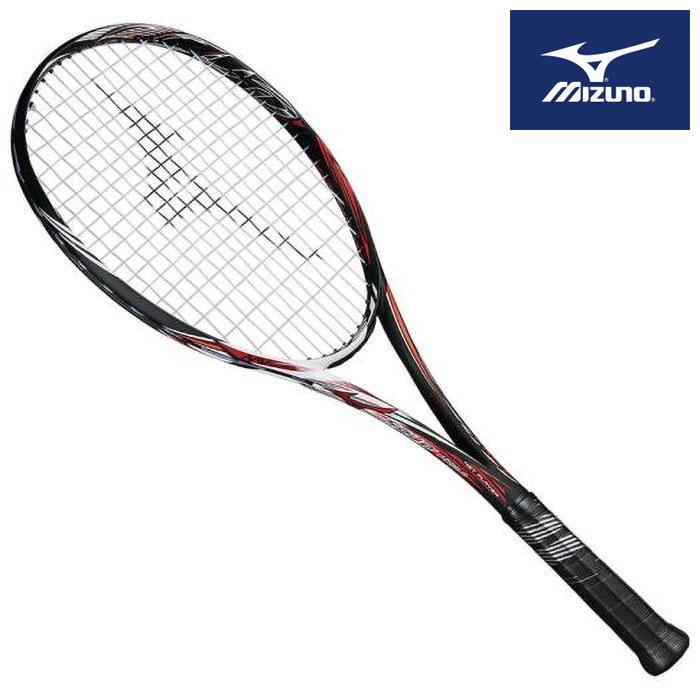 ソフトテニスラケットミズノスカッド2本pro-c 05-c ten_63jtn85254_1.jpg