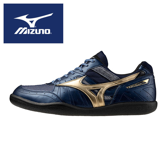 日本ハム　ジャケット　支給品　実使用　６９番　激レア　MIZUNO XO 日本ハム ジャケット 支給品 実使用 69番 激レア MIZUNO XO