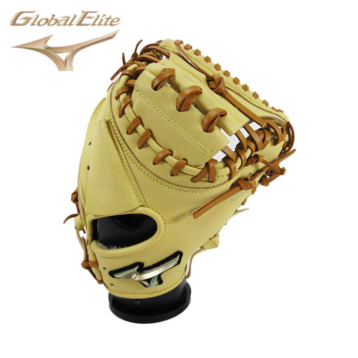 楽天市場】ミズノ【MIZUNO】【グローバルエリート RG】ジュニア 軟式用