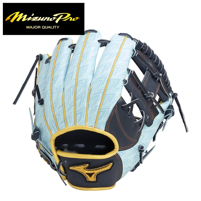 楽天市場】ミズノ グローブ MIZUNO 軟式用 グローバルエリート