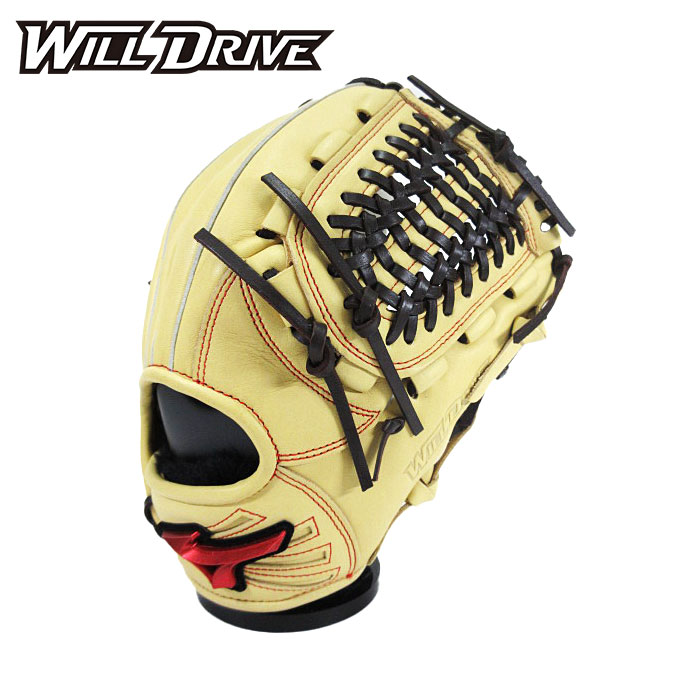 [型付け1円(オプション含む)]【 ミズノ  MIZUNO 】【 グローヴ 地球儀 】 ベイスボール 原則として 軟式 地球儀 オールラウンド ウィルドライブ 赤いこと IBE 右投げ 1AJGR33600 (8057) 金髪×赤銅色 [ten][250823][刺しゅう可][amz] 父の日