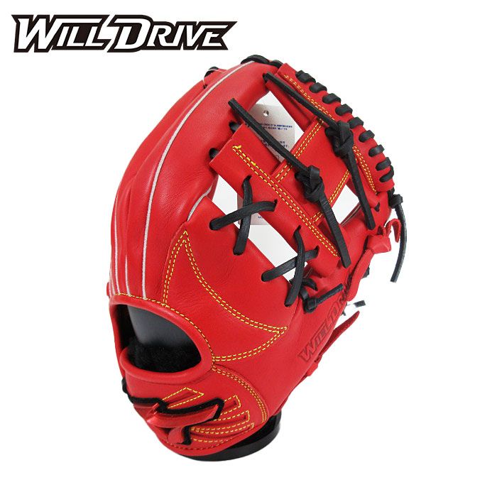 [型付け1円(オプション含む)]【 ミズノ  MIZUNO 】【 グローヴ 地球儀 】 ベイスボール 原則として 軟式 地球儀 内野手手 ウィルドライブ 赤いこと IBE 右投げ 内野手 1AJGR33613 (7009) 清白×黒いこと [ten][250823][刺しゅう可][amz] 父の日
