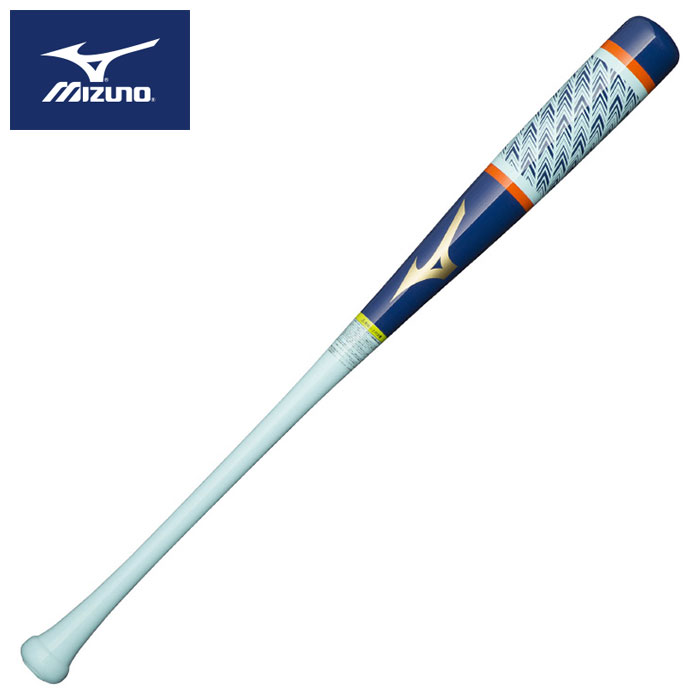 楽天市場】☆近藤 健介選手モデル☆【 ミズノ MIZUNO 】【バット