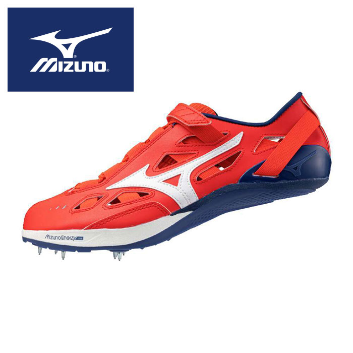 2403専用Mizuno スパイクシューズ 30cm MIZUNO ミズノ GlobalElite グローバルエリート マリオ
