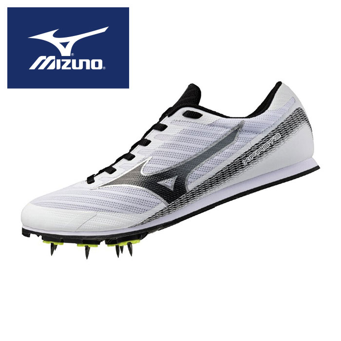 2403専用Mizuno スパイクシューズ 30cm 楽天市場】ミズノ エックスブラストエリート3 陸上スパイク