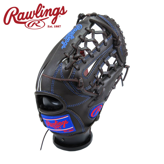 [型付け1円(オプション含む)]【 ローリングス Rawlings 】【 グラブ グローブ 】 野球 ジュニア 軟式 グローブ オールラウンド ハイパーテック R9 シリーズ 右投げ 子供 小学生 少年野球 GJ5FR9N8L (CHO) チョコ [ten][250901][刺繍可][amz]