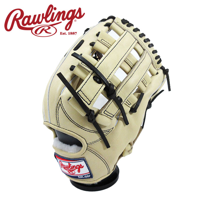 [型付け1円(オプション含む)]【 2026年 春夏真似形】【 ローリングス  Rawlings 】【 グローブ 地球儀 】 ベイスボール 原則として 軟式 地球儀 外野手手 HOH PRO EXCEL FS Style 右投げ プロエクセル 外野手 GR6HEB88FS (CAM) 駱駝 [ten][260330][刺しゅう可][amz] 父の日
