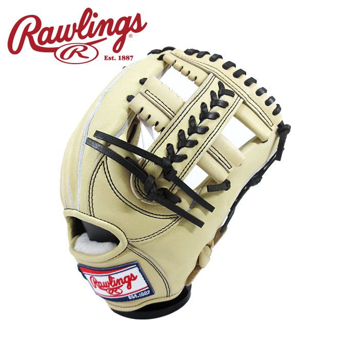 [型付け1円(オプション含む)]【 2026年 春夏青写真】【 ローリングス  Rawlings 】【 グローヴ 地球儀 】 ベイスボール 原則として 軟式 地球儀 内野手手 HOH PRO EXCEL FS Style 右投げ プロエクセル 内野手 GR6HENP2FS (CAM) 駱駝 [ten][260330][刺しゅう可][amz] 父の日