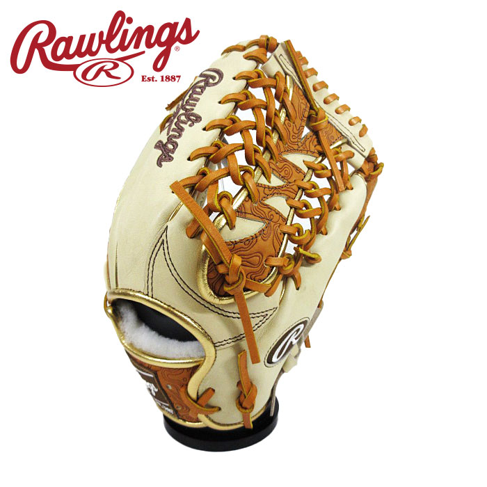 [型付け1円(オプション含む)]【 2026年 春夏真似形】【 ローリングス  Rawlings 】【 グローブ 地球儀 】 ベイスボール 原則として 軟式 地球儀 外野手手 HOH PRO EXCEL はやりっ子 #02 カラーズ 右投げ 外野手 GR6HW2CB88MG (CAM/RT) 駱駝/資産家タン [ten][260330][刺しゅう可][amz] 父の日