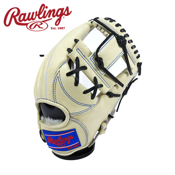 楽天市場】【即日発送可】ローリングス（Rawlings） GR4FHE934FS 一般
