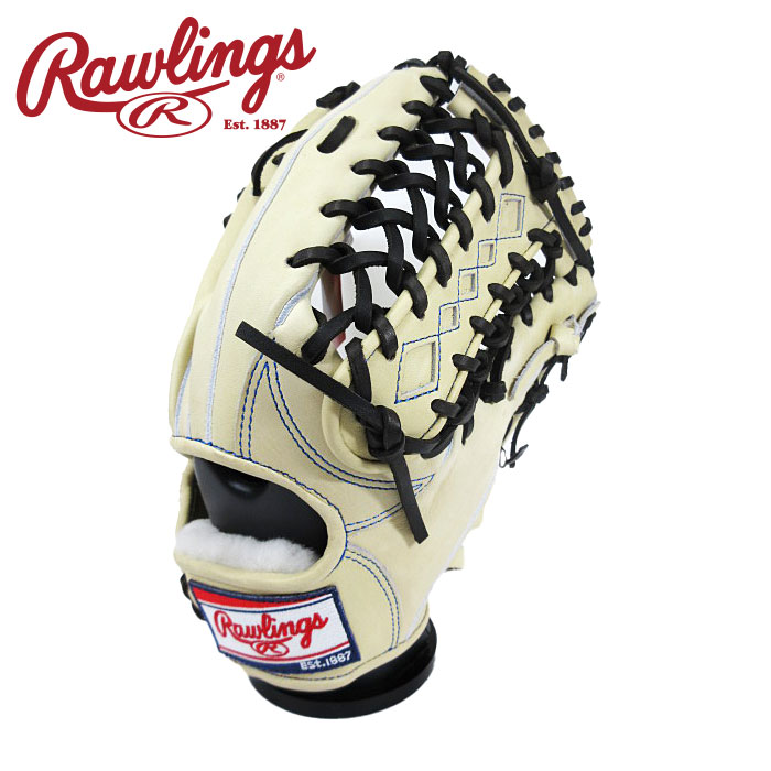 【希少品】Rawlings 外野グローブ 糸井嘉男 70個限定 GR2NPBT7 希少品】Rawlings 外野グローブ 糸井嘉男 70個限定 GR2NPBT7