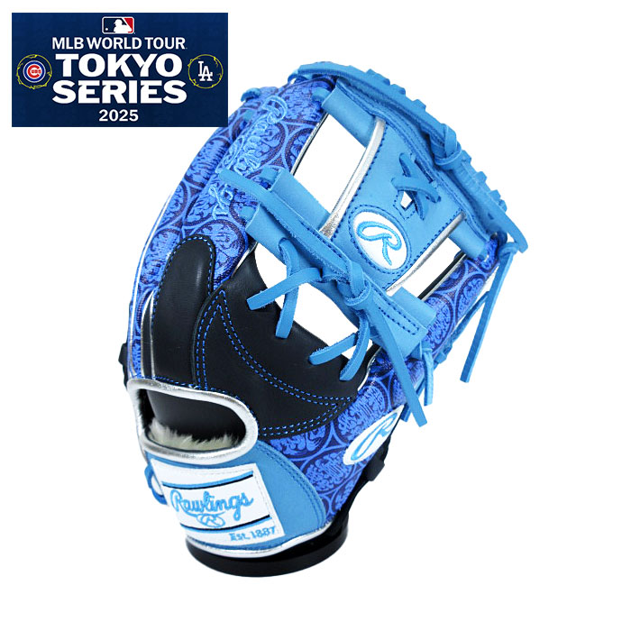 楽天市場】【日本未発売】USA【Rawlings(ローリングス)】硬式用