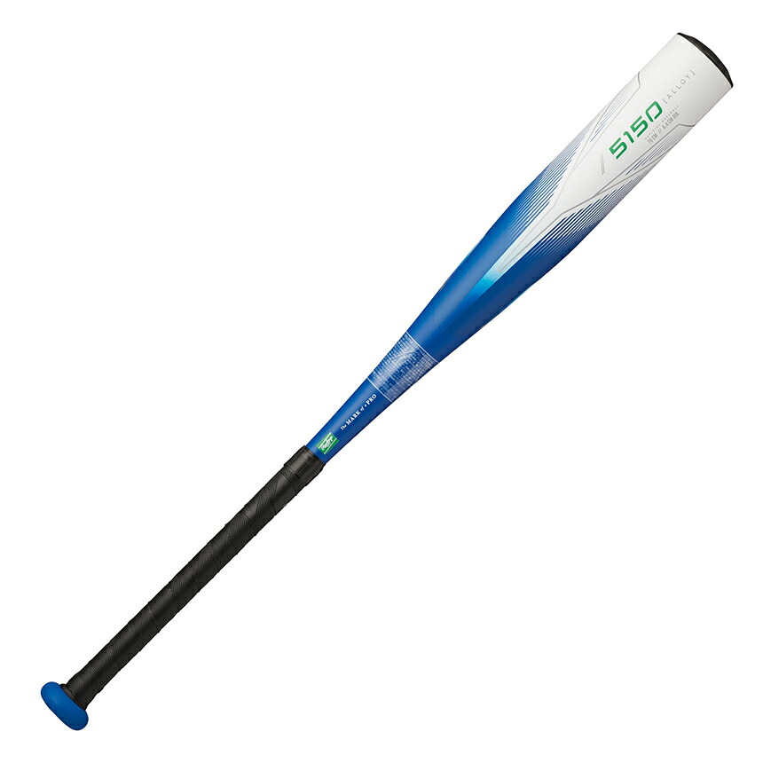 ローリングス　少年野球　硬式バット　28インチ 楽天市場】ローリングス Rawlings 野球 バット 少年軟式