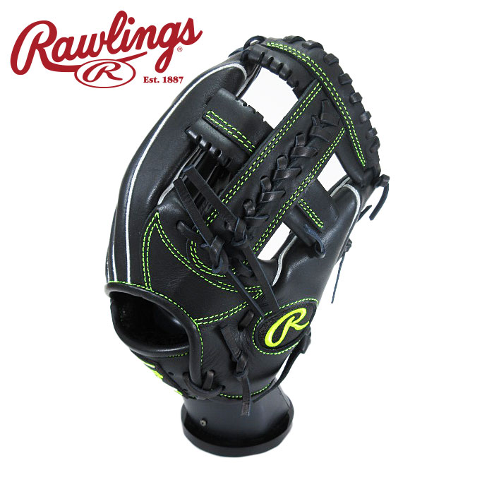 [型付け1円(オプション含む)]【 2026年 春夏模範例】【 ローリングス  Rawlings 】【 グローヴ 地球儀 】 ベイスボール 御坊っちゃん 軟式 地球儀 オールラウンド HOH プロエクセル エリート はやりっ子 #02 右投げ 赤ちゃん 兄ちゃんベイスボール GJ6HW2N6LMG (B) 黒いこと [ten][260205][amz]
