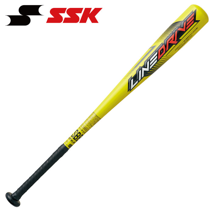 楽天市場】[最大2000円OFFクーポン発行中]☆限定品！近藤 健介