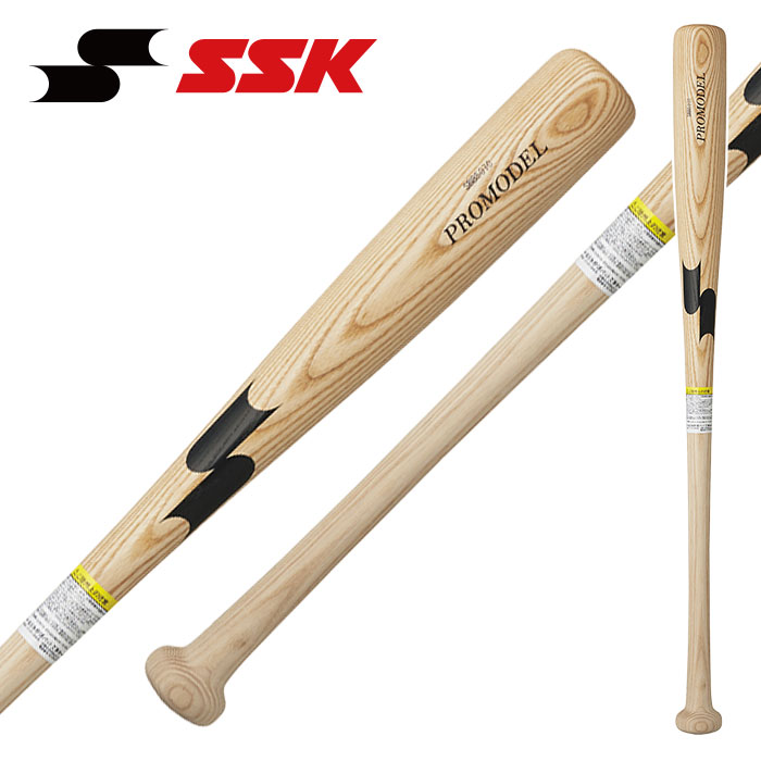 阪神タイガース レジェンド金本知憲 直筆サイン入り バット SSK 阪神タイガース 金本知憲氏 直筆サイン入り実使用バット☆6番