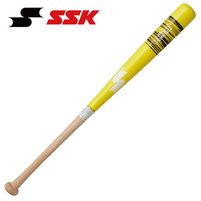 楽天市場】☆源田 壮亮選手モデル！実打撃可能の木製トレーニング