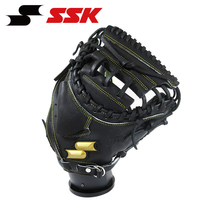即使用可♡SSK キャッチャーミット ウインドリーム 少年 軟式 エスエスケイ 楽天市場】エスエスケイ SSK ウインドリーム 少年軟式用キャッチャー