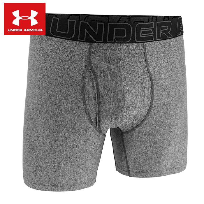 下着・アンダーウェア ayanosuke ☆アンダーアーマー メンズ 下着 パンツ UA パフォーマンス