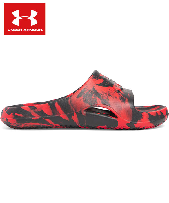 Soor Ploom サンダル 32 楽天市場】送料無料 アウトレット 32°DEGREES COOL ユニセックス