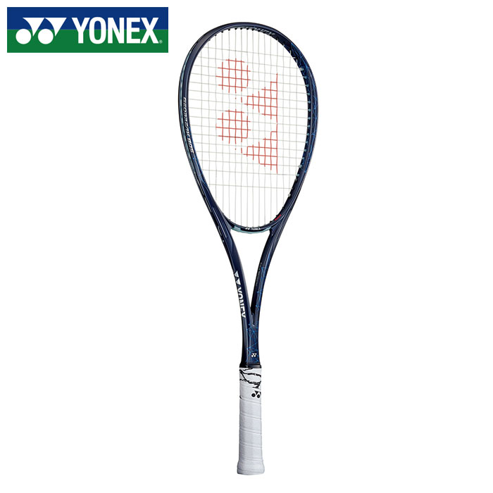 YONEX GEOBREAK 80S ジオブレイク80S　カスタム WVlfMDJHQjgwUw.jpg?