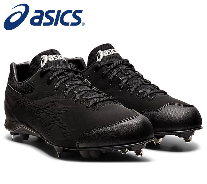 asics（アシックス） ミサイル MP-L シューズ(メンズ) ASICS アシックス アメリカンフットボールシューズ ミサイル MP