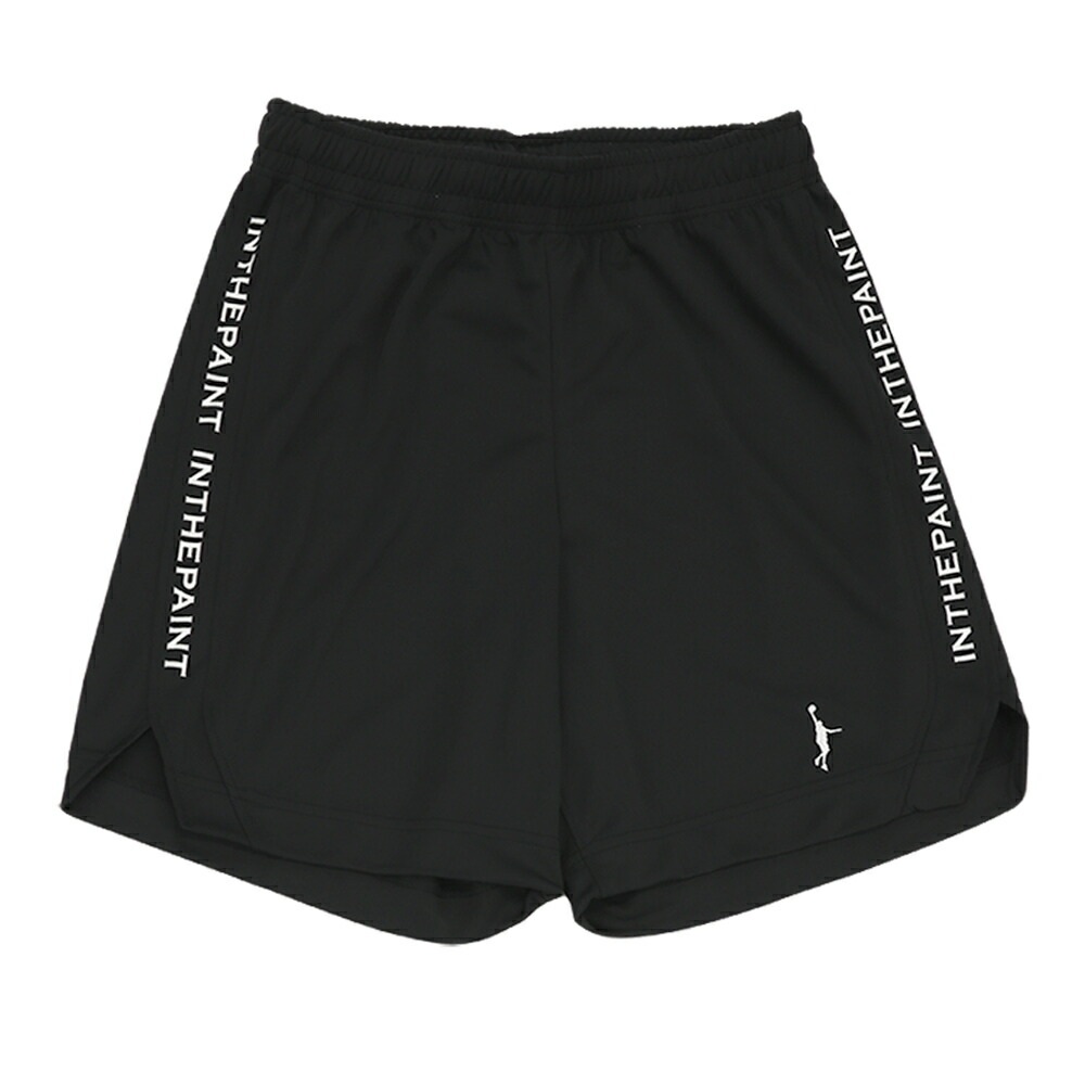 限定　専修大学　バスケ　インザペイント　バスパン　Lサイズ　新品 楽天市場】【8/24(土)～8/31(日)お得なクーポン配布中】【1点