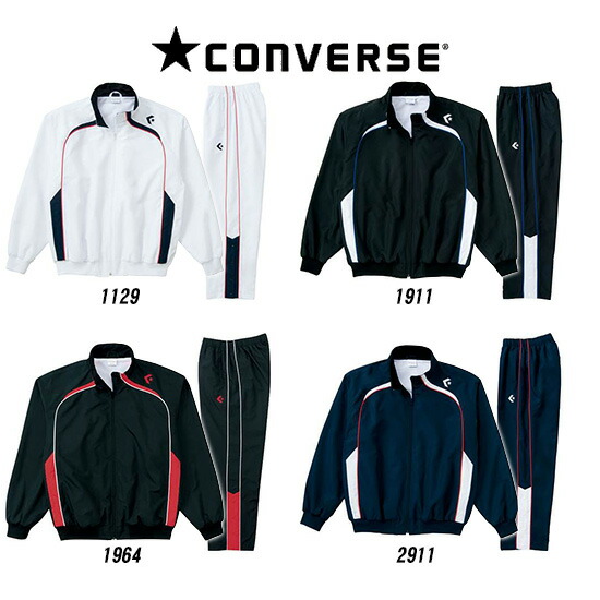 [刺しゅう可][上下別大きさ相応う可]【 コンバース  CONVERSE 】【 お召しもの 】 バスケ 上衣 上下仕掛ける 上下 メンズ レディース 男女兼用 ウォーム引きあげる 上衣 ズボン下 形づくる 裾名取り草 CB162502S CB162502P [181018][amz] 父の日