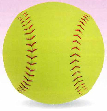 サインボール　3つセット Amazon | ゼット(ZETT)野球 サインボール BB122 (× 2) | ゼット(ZETT