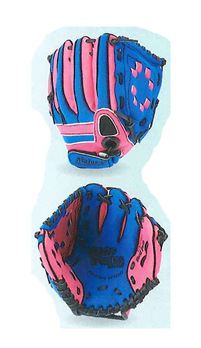 楽天市場】アシックス キッズグラブ asics 【野球・ソフト】 グラブ