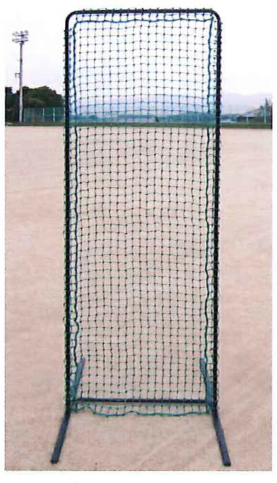 楽天市場】【1/15〜発送】ゲームサイン Game Signs 防球ネット