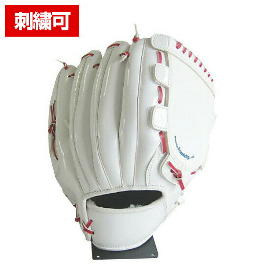 楽天市場】野球 ZETT ゼット 記念グラブ 合成皮革(PVC)製 サイズSSS
