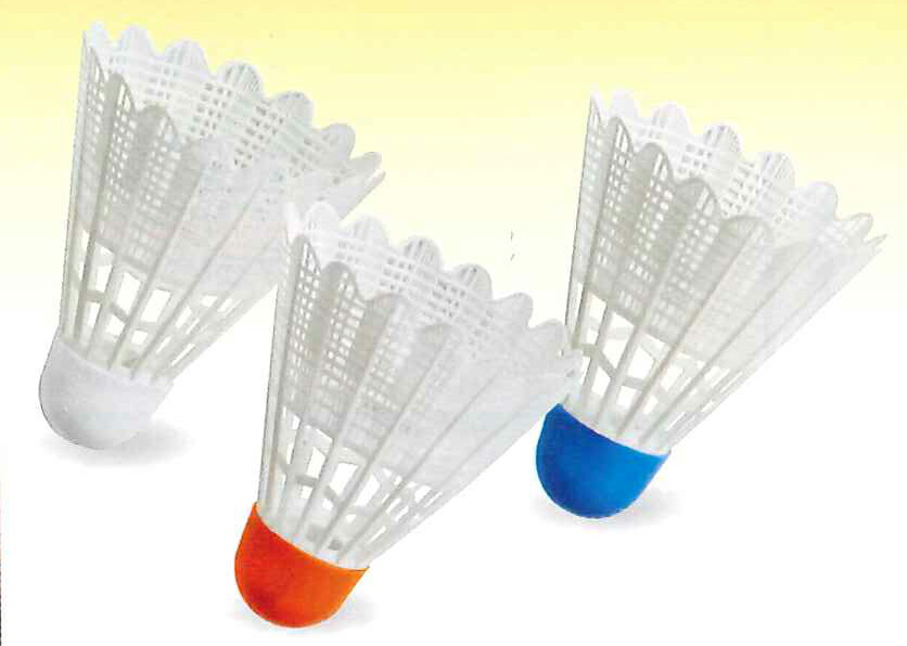 楽天市場】[最大2000円OFFクーポン発行中]☆バッティング専用シャトル