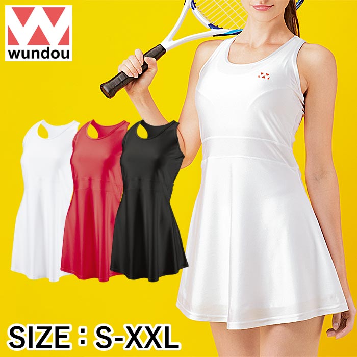 ◉海外ブランド◉ BIDI BADU テニスウエア ワンピース Mサイズ WOMEN／レディース｜BIDIBADU JAPAN