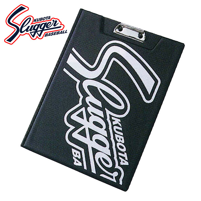 楽天市場】久保田スラッガーステーショナリーレザーノートカバーT