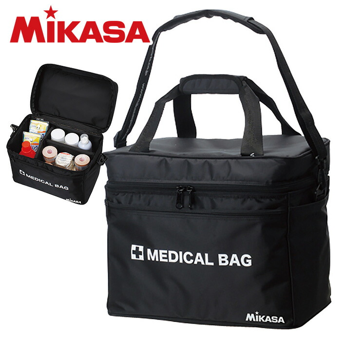 楽天市場】フィンタ ドクターバッグ チームバッグ スポーツバッグ 救急