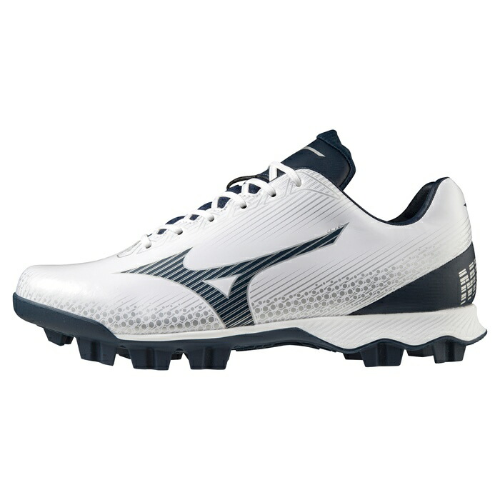 サ*ン様 【限定カラー】WAVE LIGHTREVO RUN PRO ミズノ fit=scale-down,w=1200