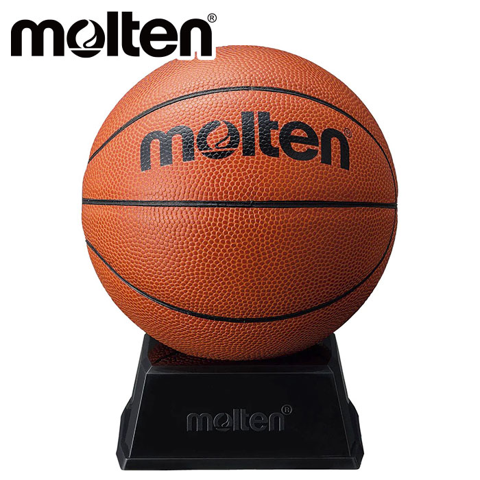 シ*ウ様 レア 500号  Run Club 8人 直筆サインボール 楽天市場】メッセージ・寄せ書きが書けるバスケットボール7号