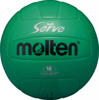 楽天市場】【 モルテン molten 】体育・授業用ボール 4号球