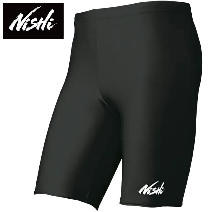 【マスターバニー】極美品 ハーフパンツ 総柄 ブラック 4サイズ メンズ マスターバニー ハーフパンツ ダークグレー×黒 複数ポケット