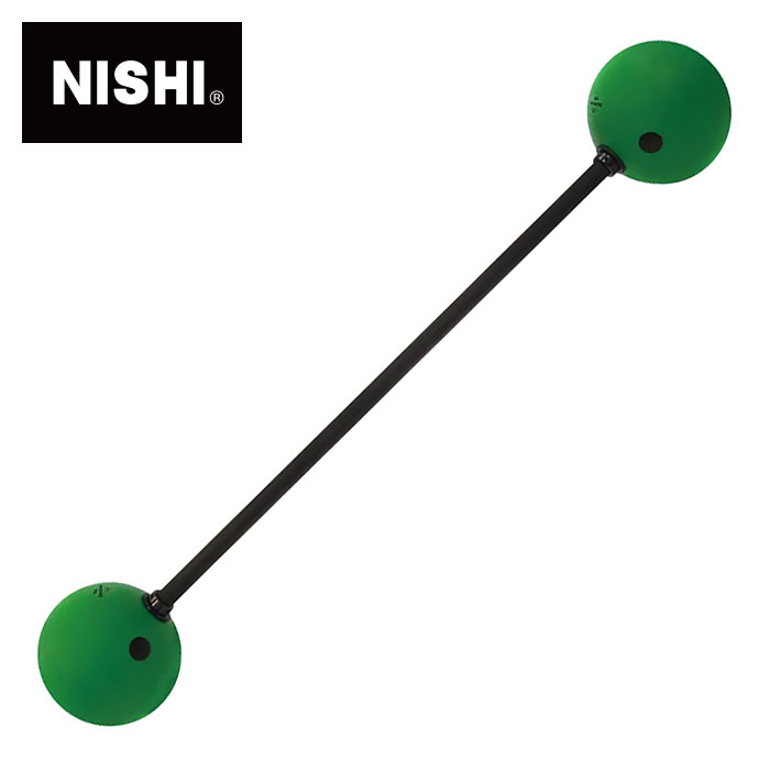 楽天市場】ニシスポーツ バーベルバー 【sd5020/約20kg】【クローム
