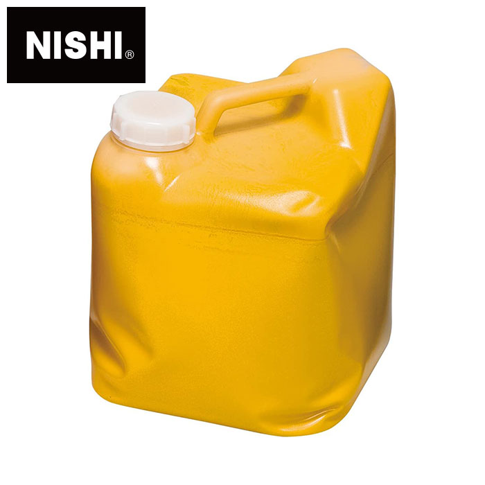 ★国際大会・日本国内でも多く採用！電動ライン引器(品番：NF3128B)専用スプレー★【 ニシスポーツ NISHI 】【 設備 用具 】 ライン引器用スプレー(黄) スーパースタジアAX F3126H [230415][大型宅配便]｜アスリート　ステージ
